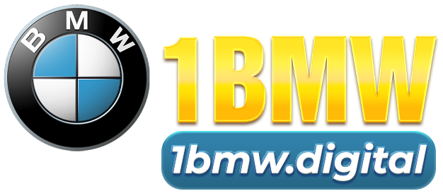 1BMW